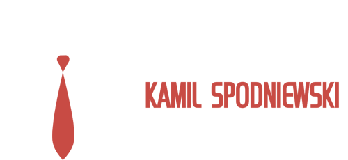 Skip Art