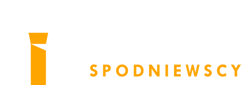 Skip Art Spodniewscy